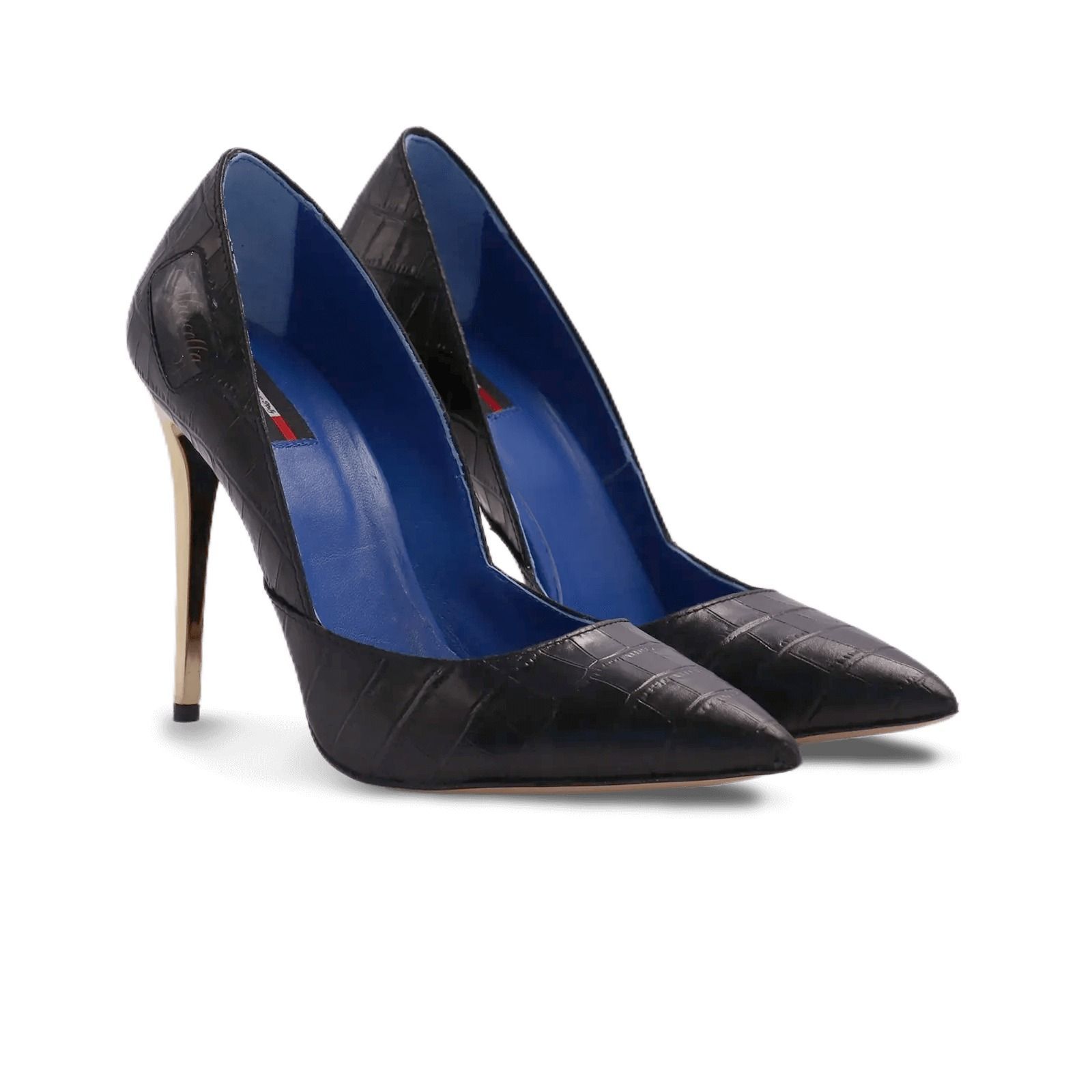Do You Really Need to Spend $1,000 on Italian Made Shoes? Here’s the Truth