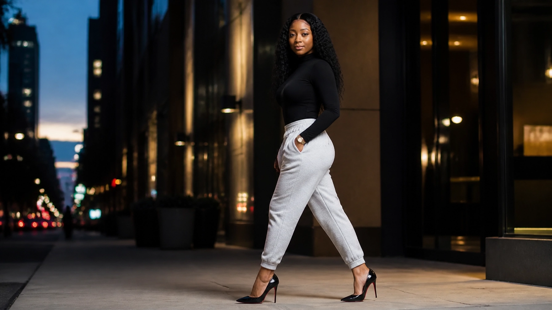 Do You Really Need Fast Fashion? Why Slow, Handcrafted Women’s Shoes Are the Ultimate Flex