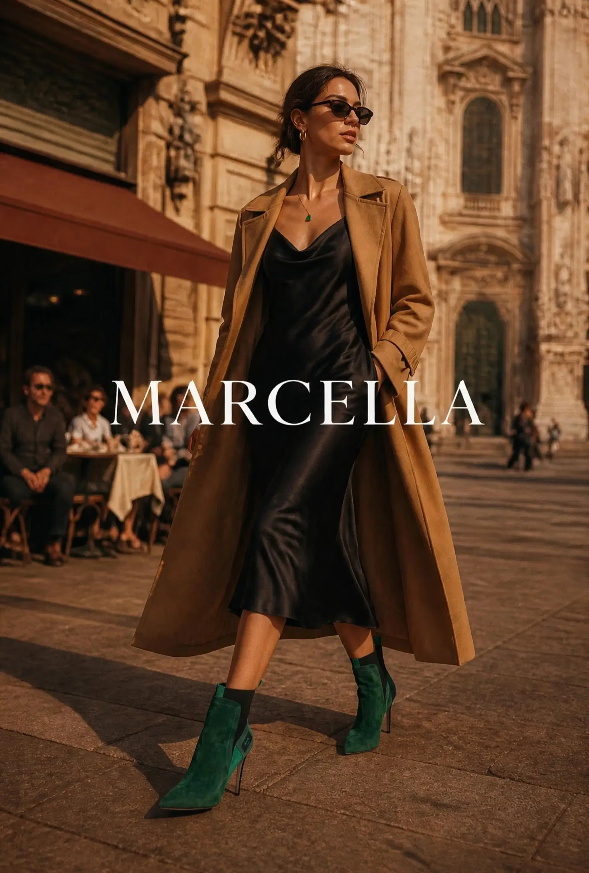 Why Handmade Italian Shoes Will Change the Way You Style Your Everyday Wardrobe